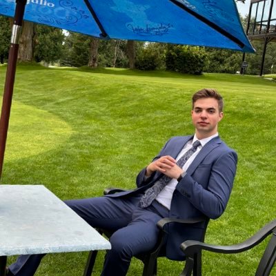 daniel_hocevar's profile picture. cs @uoft | curler 🥌🇨🇦