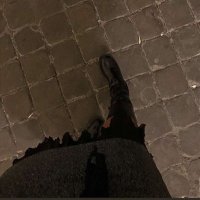 ☾ 𝓚𝓪𝓵𝓲𝓵𝓪 ❦ ☽ 🌺 (@2klila) 's Twitter Profile Photo