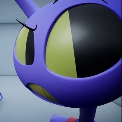 rudaさんのプロフィール画像