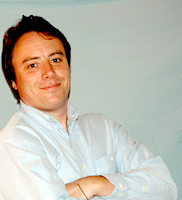 Founder of ByYourSite Consulting, and your web partner. I guide you in developing your internet presence and in defining effective communication strategies.