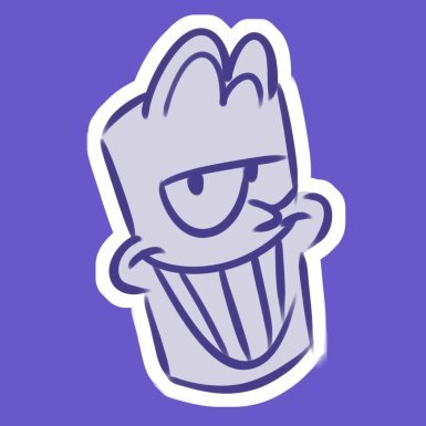 (+15 Rated) Rage Comics based FNF mod - Posting updates & drawings
Notify me for fanarts, or use #AbsurdityRampage !!
