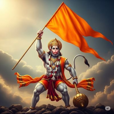 SHAKTI SINGH Profile