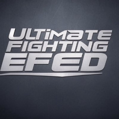 UFE_FIGHTING's profile picture. 
