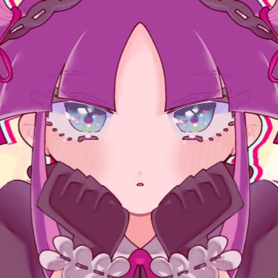 くまがやさんのプロフィール画像