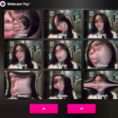 ccnotg's profile picture. not a secret, just not into the spotlight