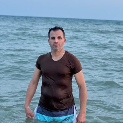 Yakın Dönem Cumhuriyet Tarihi
Sosyal Bilgiler Öğretmeni
AKÜ