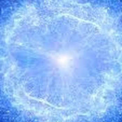 danworking22's profile picture. 