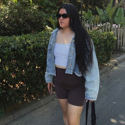 reinnnna_'s profile picture. LA 🌴 Xicana 🇲🇽