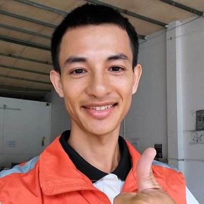 @ChinhGardenX