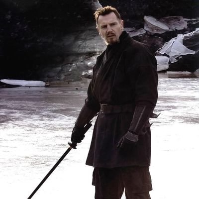 TomHagen88's profile picture. Soldier of Justice ⚔️