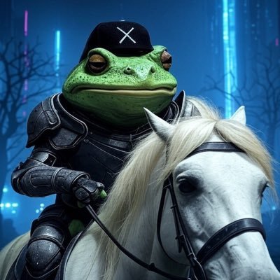 bradmcewan's profile picture. 🇺🇸🍿📐⚡️🇨🇦🐸