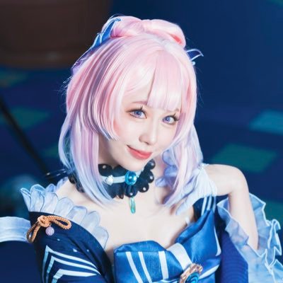 🌹𝕄𝚒𝚜𝚊🌹ﾗｸﾞｺｽさんのプロフィール画像
