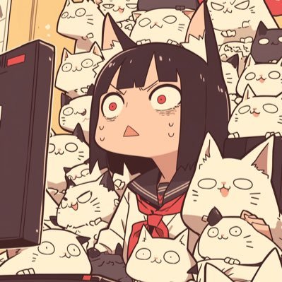 haxxさんのプロフィール画像