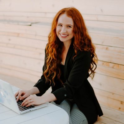 thegraceharvey's profile picture. Ambassador for Christ alone.