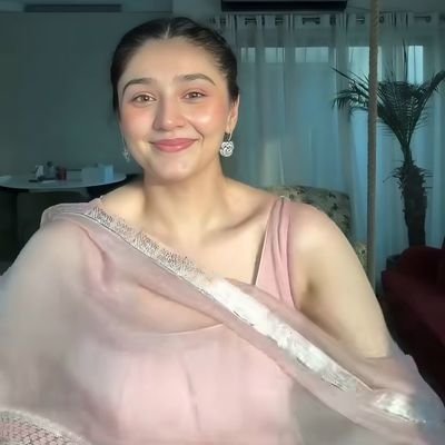 notyour_4892's profile picture. Urdu Poetry