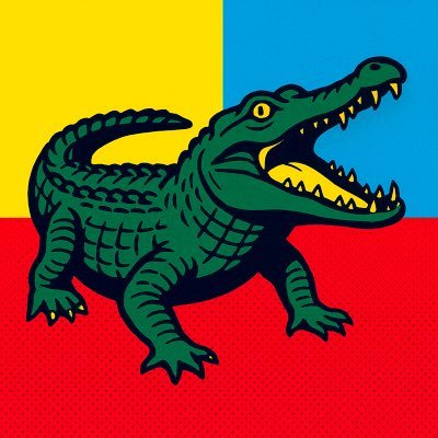 web_wani_biz's profile picture. web技術が大好きなエンジニア。PHPer&JavaScripterです。ゆるゆるエンジニアなワニなので、ゆるゆるしたエンジニア仲間募集中です。 ※みんなで情報共有したいです。