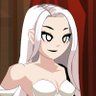 Eshe_AE's profile picture. Former Moderator for https://t.co/3SntV7PEkA / The Celestial Embrace