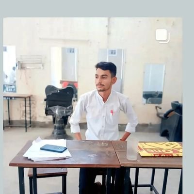 HarchandLawa's profile picture. official_harisingh_megh
TH. NATHRAU (जोधपुर)