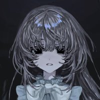 きりはら (@krhr1969_sub) Twitter profile photo