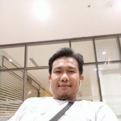 JeanpolSol1939's profile picture. 