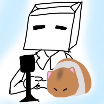 毎日18時にゲーム実況を好き勝手に投稿します 趣味垢@kyomukyomu299 趣味垢ではイラスト、小説、あとは趣味を投稿しています