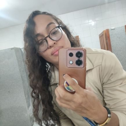 O B da sigla LGBTQIAPN+ não é de biscoito 🍪 - Leonina.