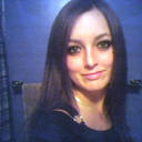 Rosa Robertson - @RosaRobertson - Twitter