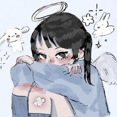jooeun.ᐟ COMMS OPENさんのプロフィール画像