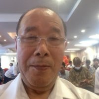 まさかわ (@gbexb5aoxt56303) 's Twitter Profile