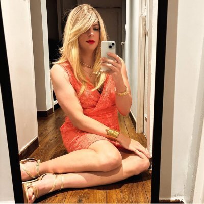 süper
ilgi
bende
0533,,886,,10,,89
#kibrisescort #kibrisbayan #girneescort #lefkosaescort #kibrispasif #kıbrıseskort #girneeskort