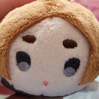 daily komori (@daily_komori2) 's Twitter Profile Photo daily komori (@daily_komori2) 's Twitter Profile Photo
