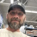 Kirk Dalton - @kirk_dalto43753 - Twitter