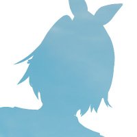 Hailvuln (@hailvuln) 's Twitter Profile
