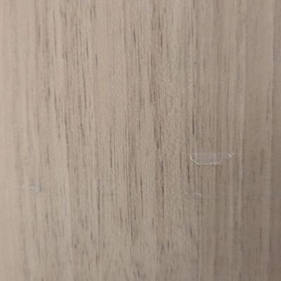 fQSTeJcVzQ47833's profile picture. とっくの昔に20↑OPの🚬🐯に沼りました。神々の作品に生かされています。見る専アカです。