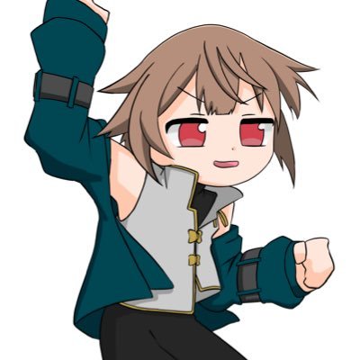姫宮 ゆんさんのプロフィール画像