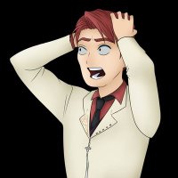 Butts (@syntimentyl) 's Twitter Profile