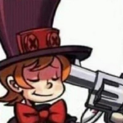 H62374H's profile picture. 