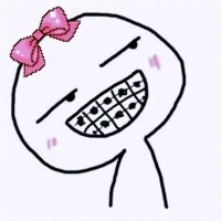 肾虚心不虚 (@schreiber_79585) 's Twitter Profile Photo 肾虚心不虚 (@schreiber_79585) 's Twitter Profile Photo