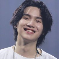 สามีชื่อยุนกิ ลูกชายชื่อฮยอนซอก💜🩵 (@kate26sirawan) 's Twitter Profile Photo