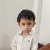 Afroz (@afroz810719) Twitter profile photo Afroz (@afroz810719) Twitter profile photo