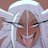 ChezVoxxx's profile image