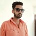 Vijendra Singh Meghwal (@vijendra_meghwa) Twitter profile photo Vijendra Singh Meghwal (@vijendra_meghwa) Twitter profile photo