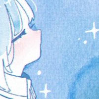 kyuri (@kyurieu) 's Twitter Profile