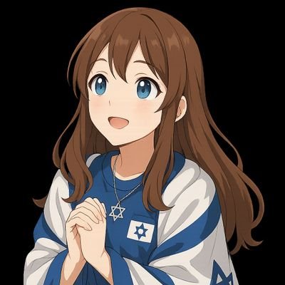 MindVrian's profile picture. פייק.