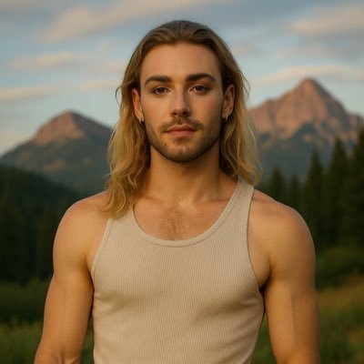 bulgedbrat's profile picture. he/she daddy • femme(boy) filth • pissy, plugged and packing princess • gender bent twink • goon(ette)