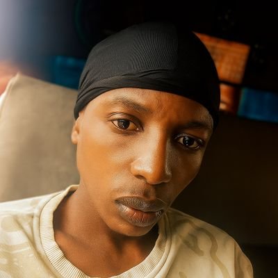 kevinlikkle's profile picture. Nurse, Financial markets trader.