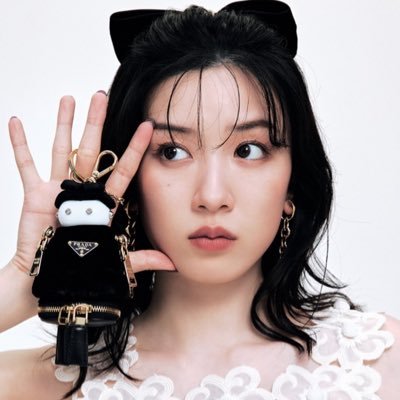 @mei_nagano0924 メイト歴7年のメイトです #chibalotte 安田 中森 山本大斗推し . #乃木坂 久保史緒里