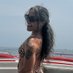 Nina (@ninamarieq) Twitter profile photo Nina (@ninamarieq) Twitter profile photo