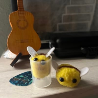 KillerBSR210's profile picture. 