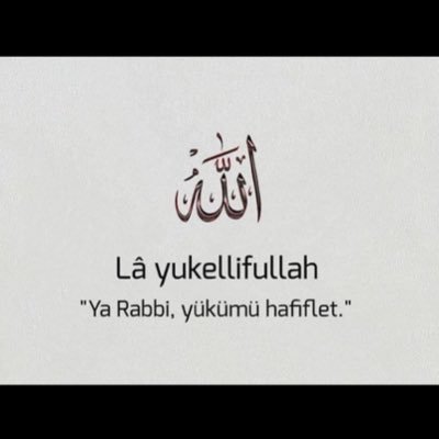 “Her yaşayan sağ sayılmazdır. Diri diri ölen de var. Derdi bilinmesin diye, öle öle “gülen” de var.”